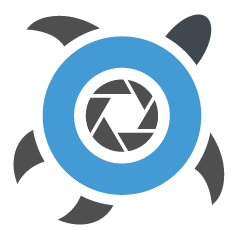 AKITO